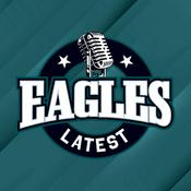 Podcast Eagles Latest