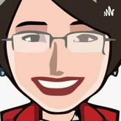 Podcast EAP - PODTEC Venda ilegal de cadastros habitacionais em São Vicente.