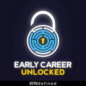 Podcast Early Careers Unlocked