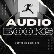 Podcast Ears Wide Open, Worlds Unfold With Free Audiobook | Romance, Contemporary