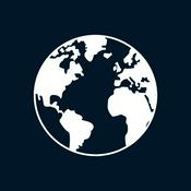 Podcast earth central