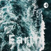 Podcast Earth
