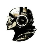 Podcast EAST COAST ROMPER