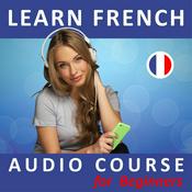 Easy French: Native Conversations Made Easy