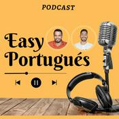 Podcast Easy Portugués