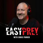 Easy Prey