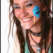 Podcast Eat It or Beat It