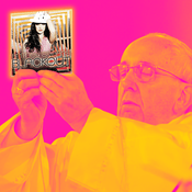 Podcast Eat, Pray, Britney