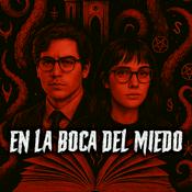 Podcast EBDM Podcast