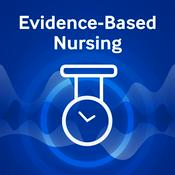 Podcast EBN Podcast