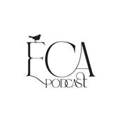 Podcast ECA Podcast