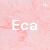 Podcast Eca