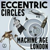 Podcast Eccentric Circles
