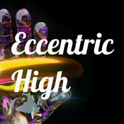 Podcast Eccentric High