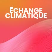 Podcast Échange Climatique