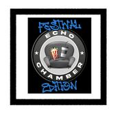 Podcast Echo Chamber - Film Festival Edition