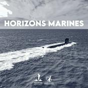 Podcast Horizons Marines