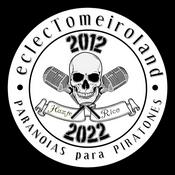 Podcast ECLECTOMEIROLAND