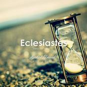 Podcast Eclesiastés verso por verso