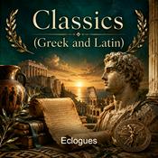 Podcast Eclogues