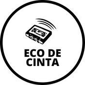 Podcast Eco de cinta