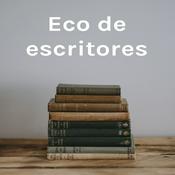 Eco de Escritores