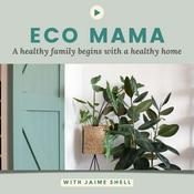 Podcast Eco Mama