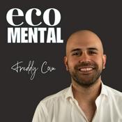 Podcast Eco Mental