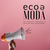 Podcast Ecoa Moda