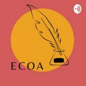 Podcast Ecoa: Poesia Diária