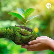 Podcast EcoAmigo - ¿Consumo Responsable?