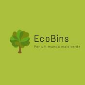 Podcast EcoBins- Cidades e Comunidadades Sustentáveis