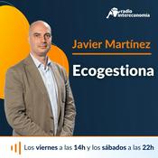 Podcast Ecogestiona