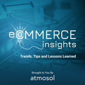 Podcast eCommerce Insights