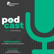 eCommerce Mexico
