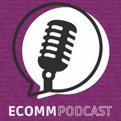 Podcast EcommPodcast