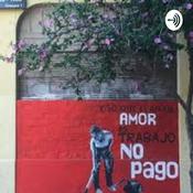 Podcast Economía De Los Cuidados