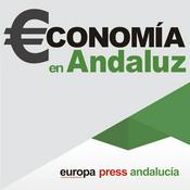 Podcast Economía en Andaluz