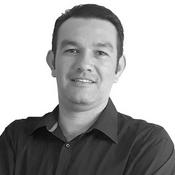 Podcast Economía para Todos