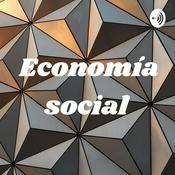 Podcast Economía social