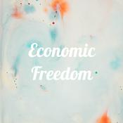 Podcast Economic Freedom