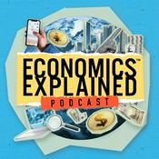 Podcast Economics Explained