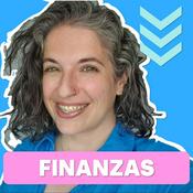 Podcast Finanzas Para Emprendedores