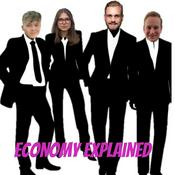 Podcast ECONOMY explained - Siemens vs. General Electric