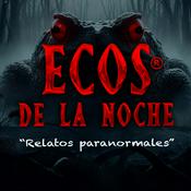 Podcast Ecos de la Noche