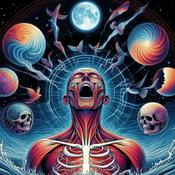 Podcast Ecos del Alma