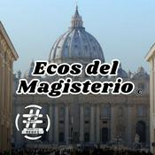 Podcast Ecos del Magisterio
