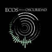 Podcast Ecos en la Oscuridad
