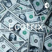 Podcast Ecotrix