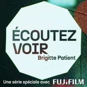 Podcast Écoutez voir